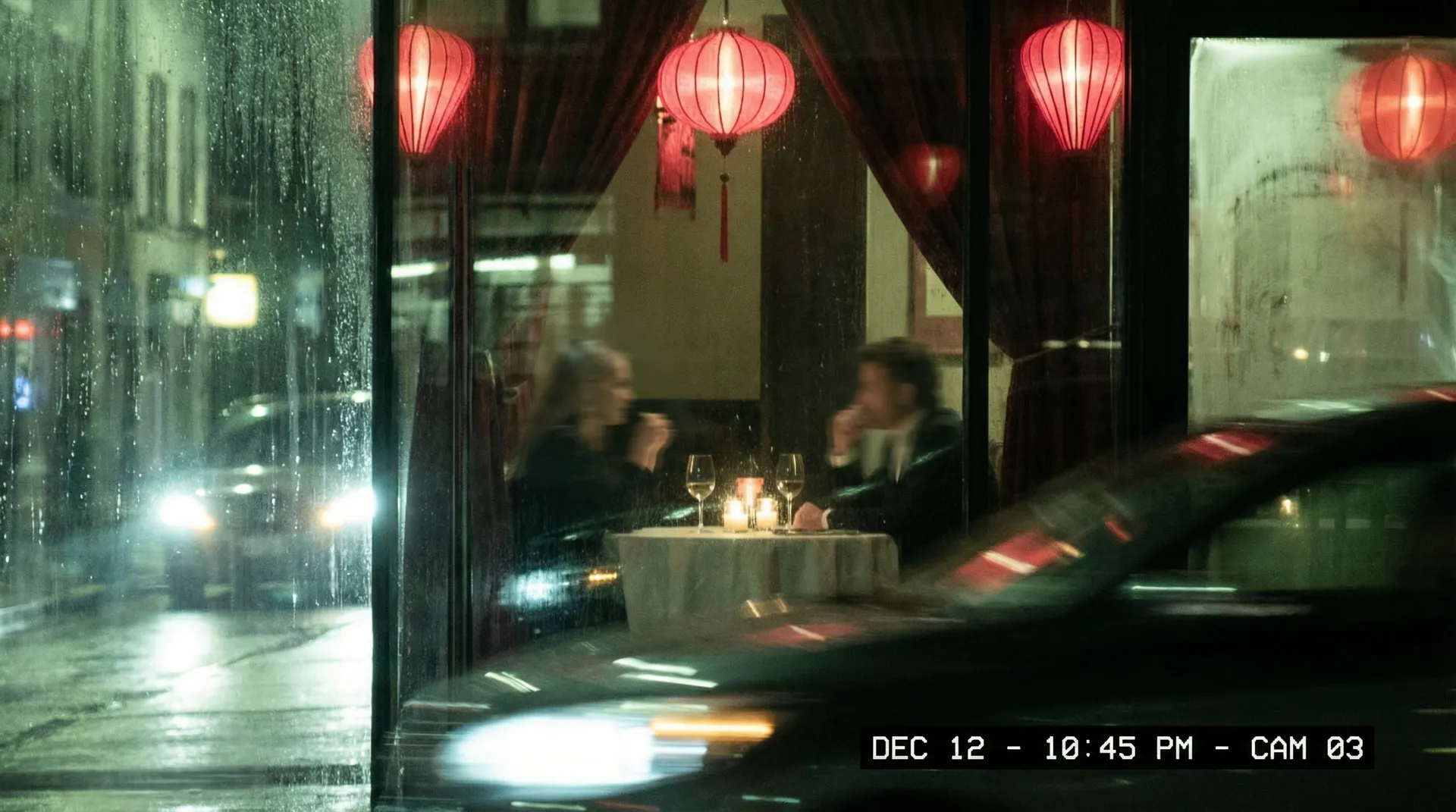 乐玩体育网站 - 密会现场偷拍